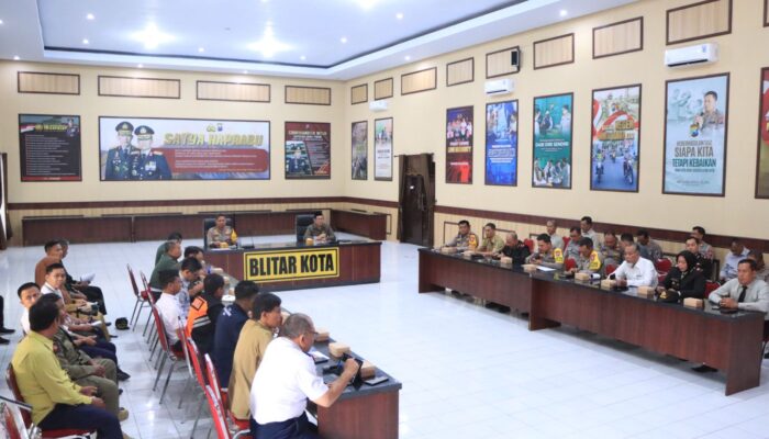 WhatsApp Image 2023 12 20 at 09.02.05