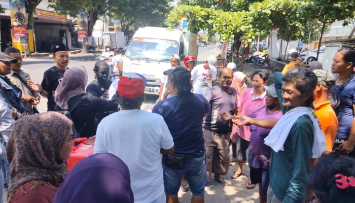 WhatsApp Image 2024 01 16 at 12.57.20