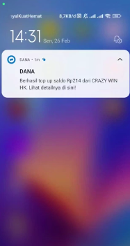 Crazy Win