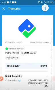 Ilustrasi Aplikasi Penghasil Uang Million Trivia